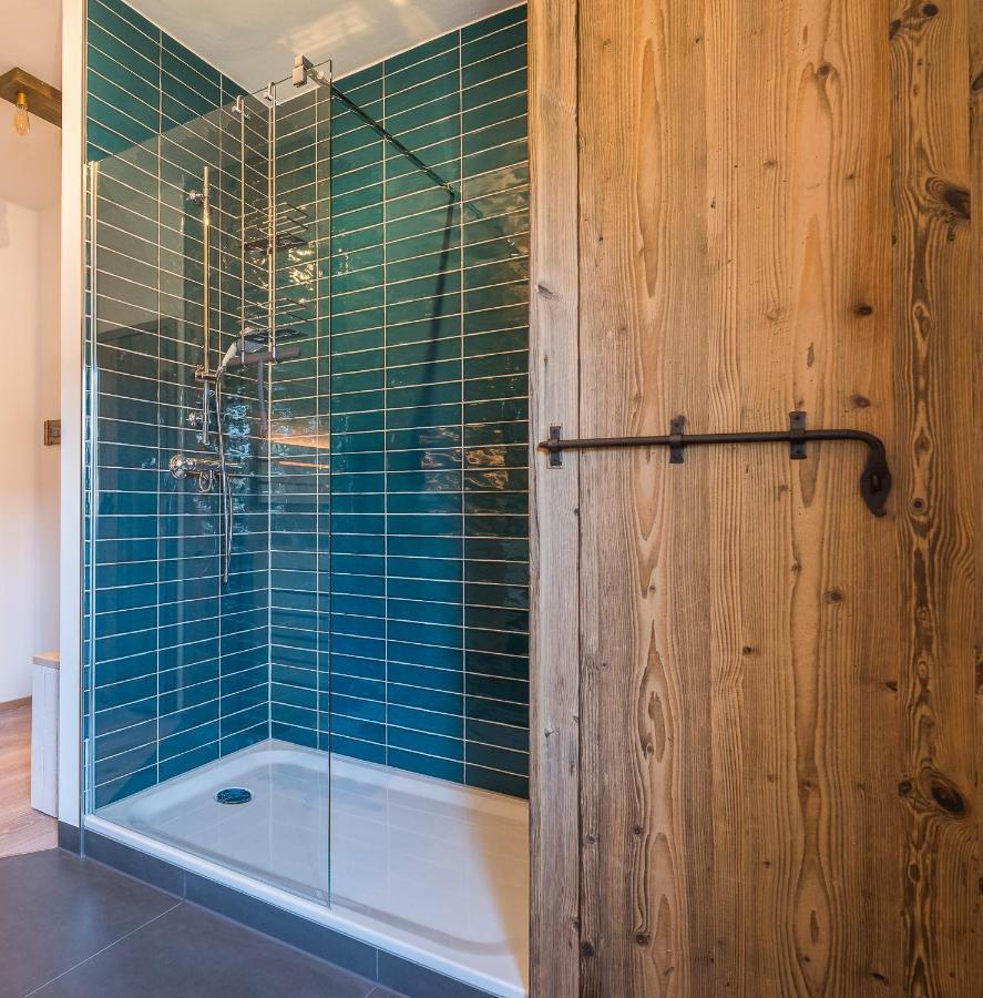 Lieblingsplatz - Traumhafte Wohnung Mit Sauna - 200M Vom Strand Rerik Zewnętrze zdjęcie